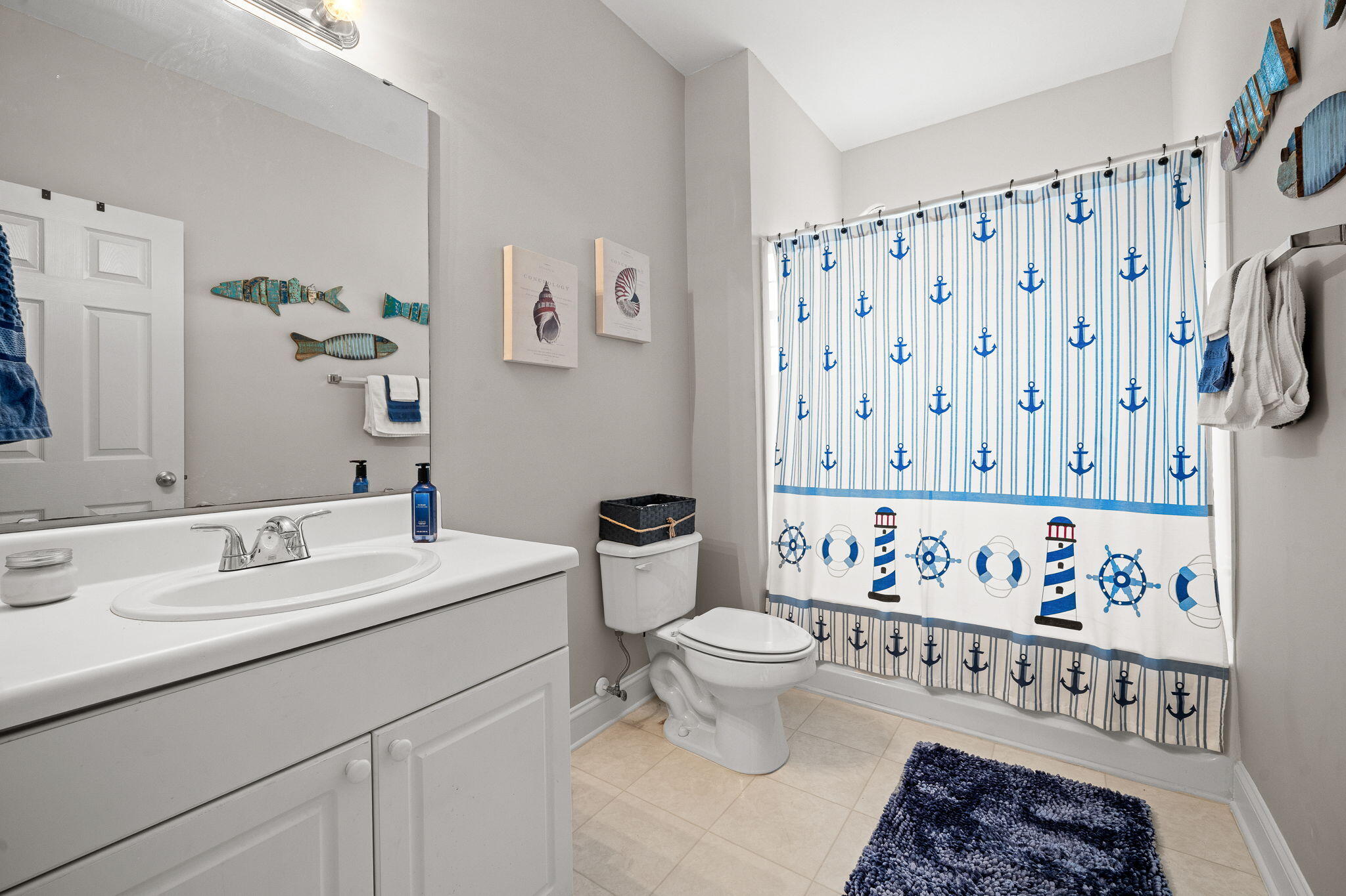 4579 Great Oak Drive