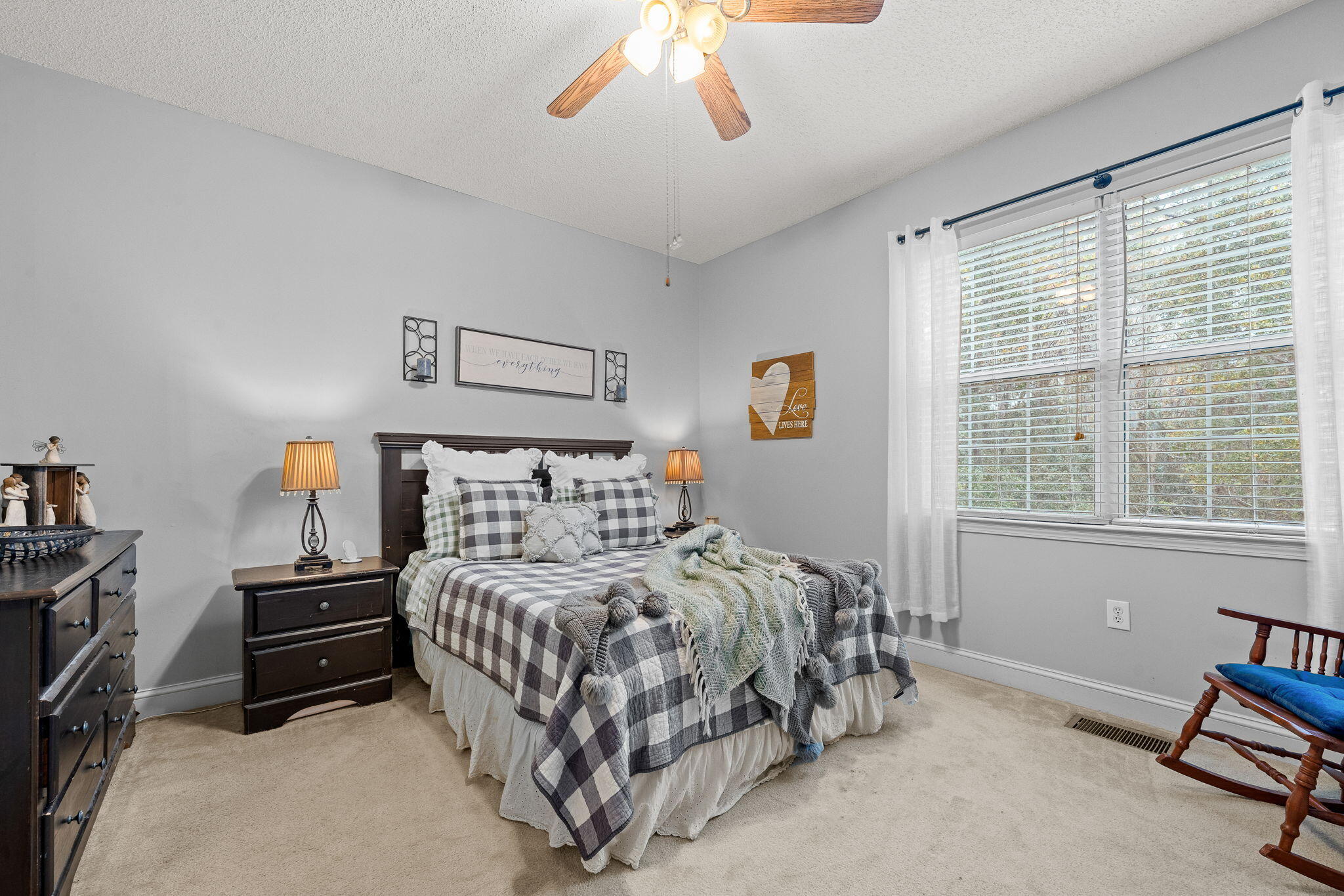 4579 Great Oak Drive