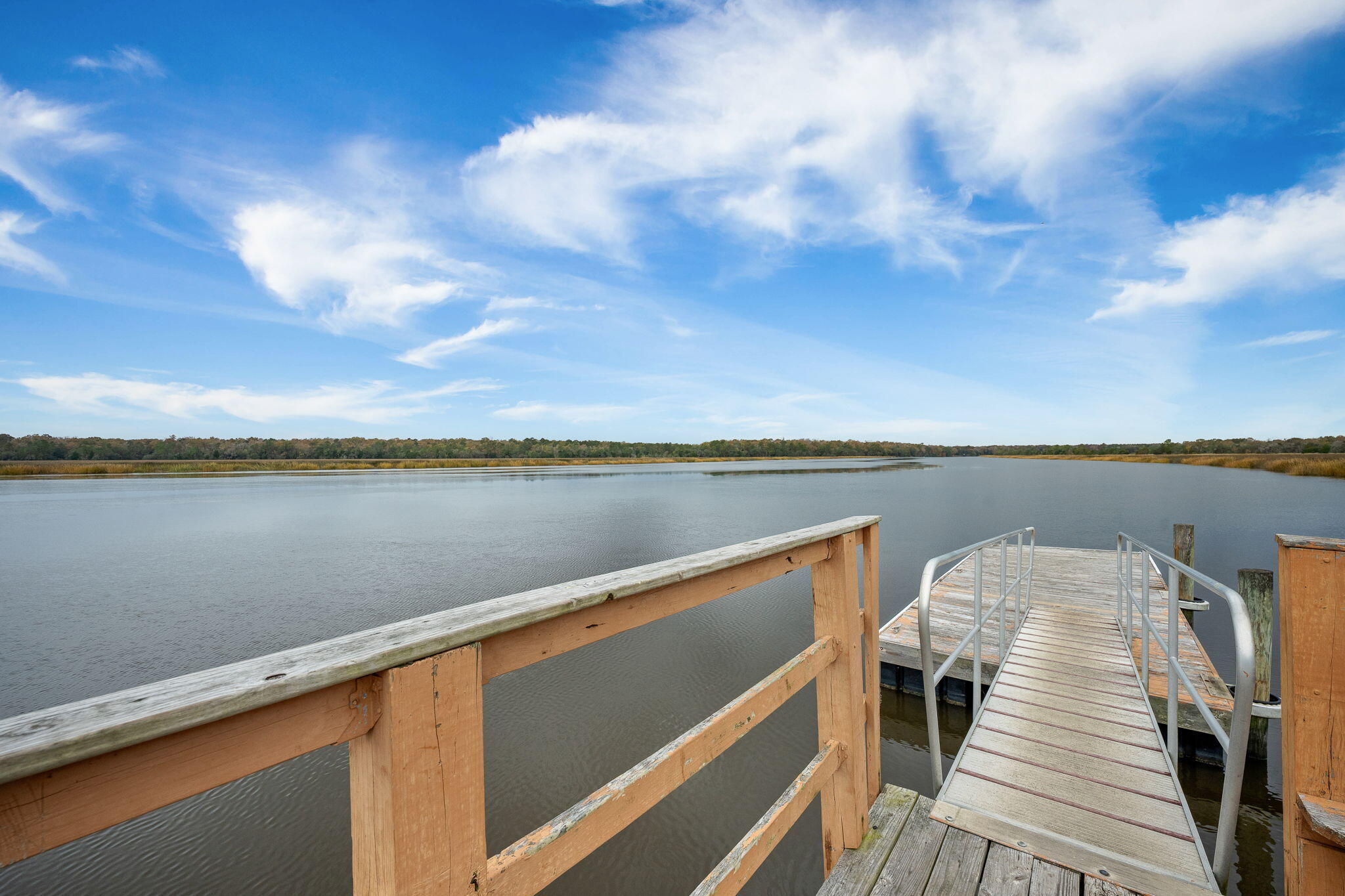 4579 Great Oak Drive