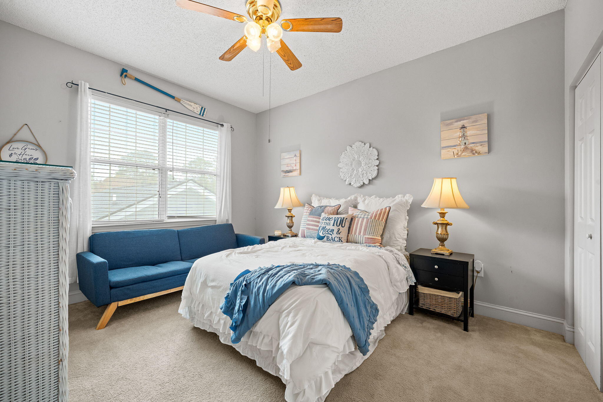 4579 Great Oak Drive