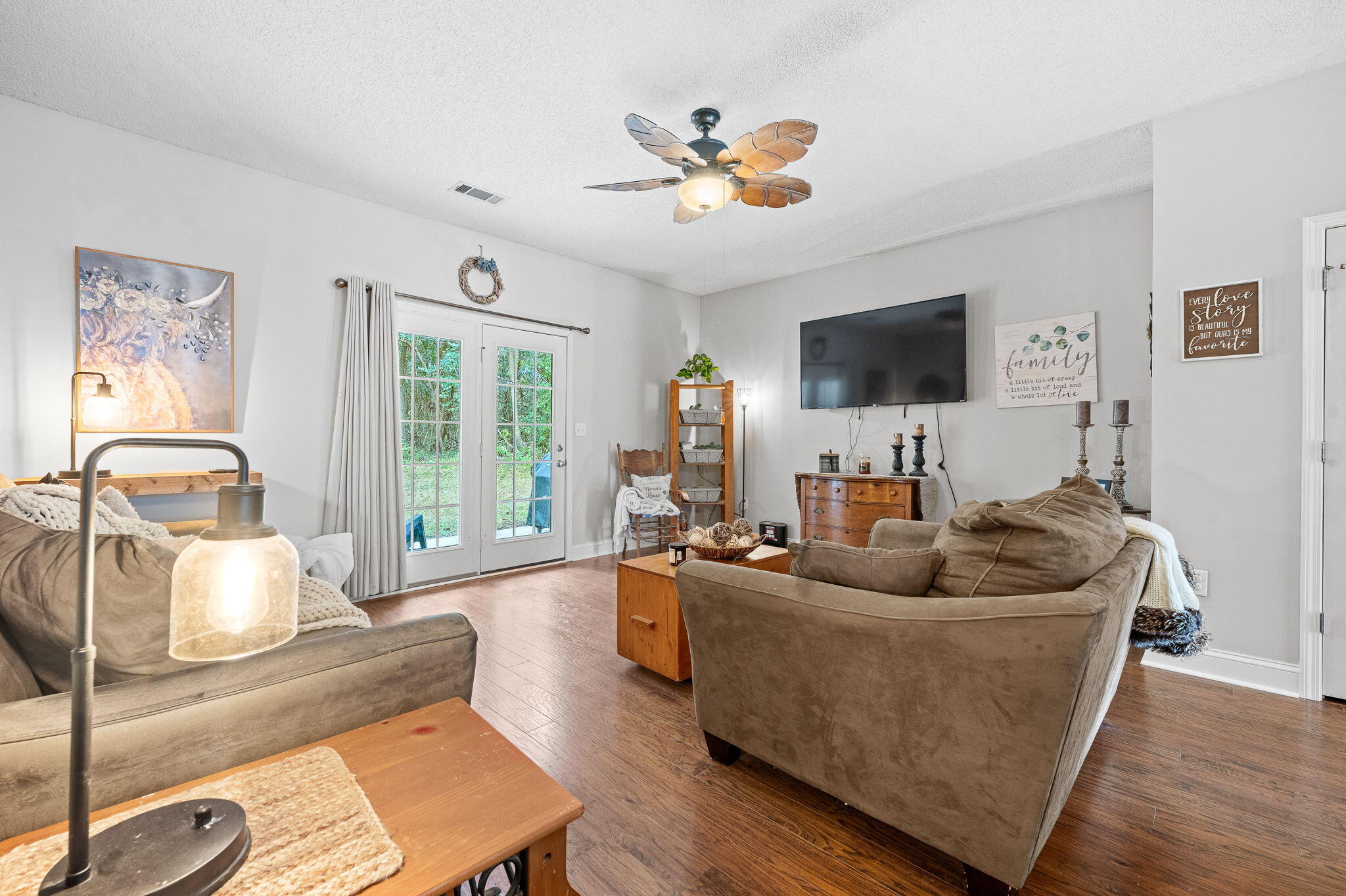 4579 Great Oak Drive