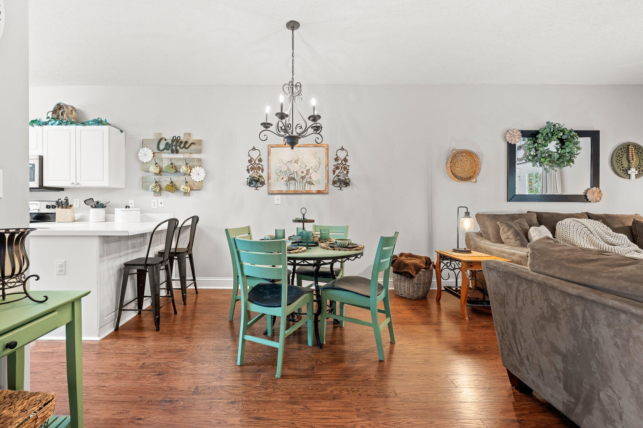 4579 Great Oak Drive