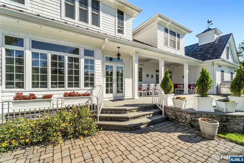 11 Oconners Lane