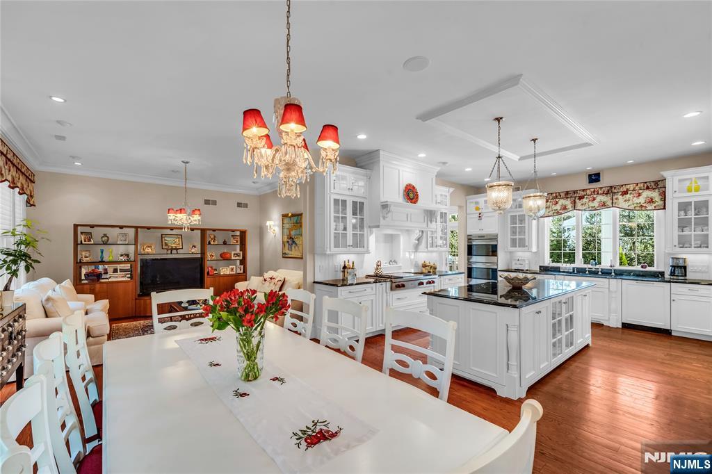 11 Oconners Lane