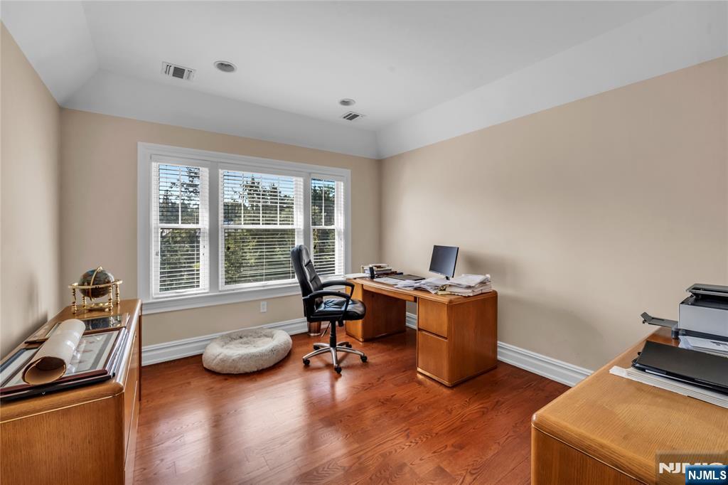 11 Oconners Lane