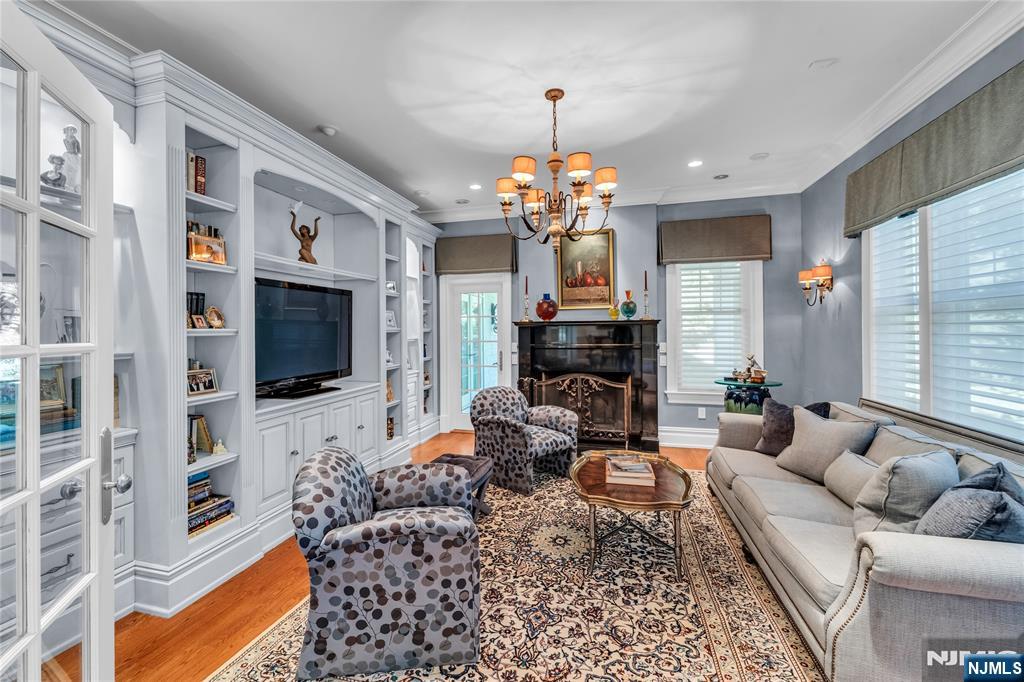 11 Oconners Lane