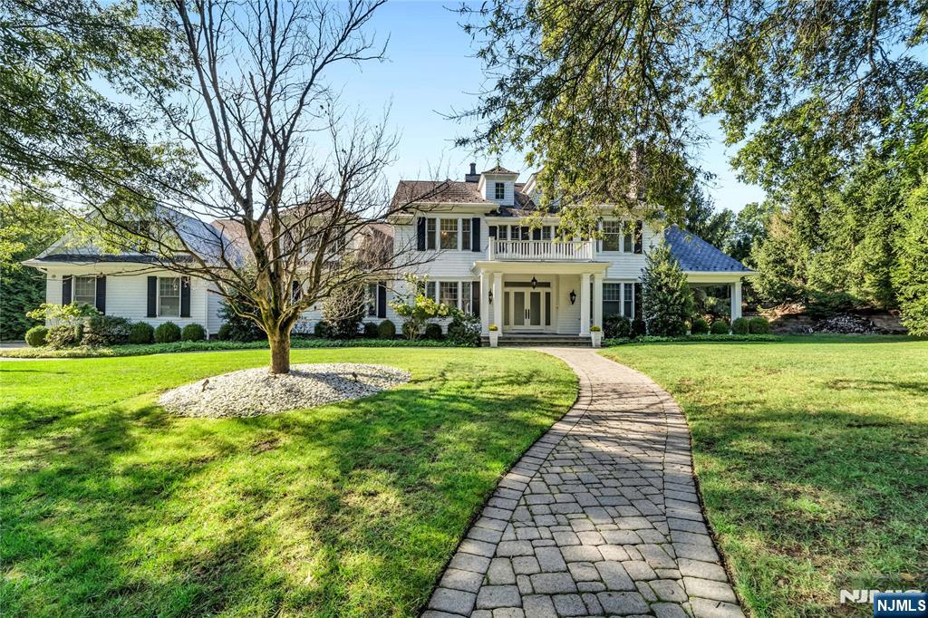 11 Oconners Lane