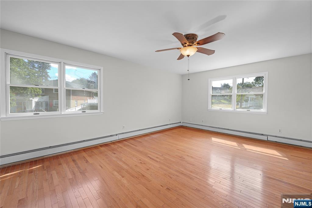 15 Wendy Terrace