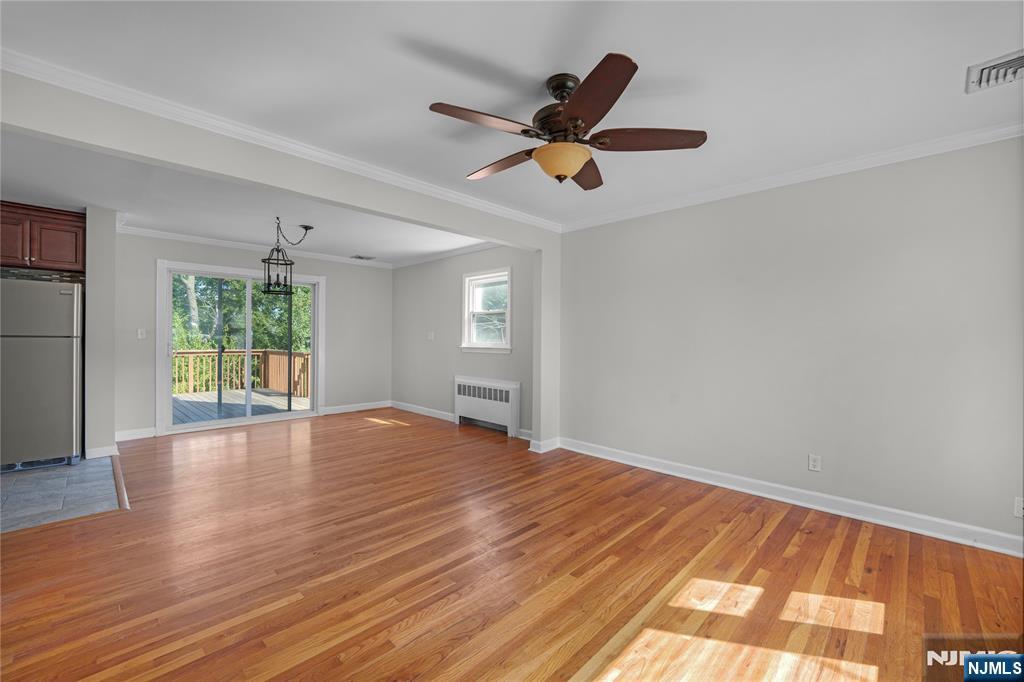 15 Wendy Terrace