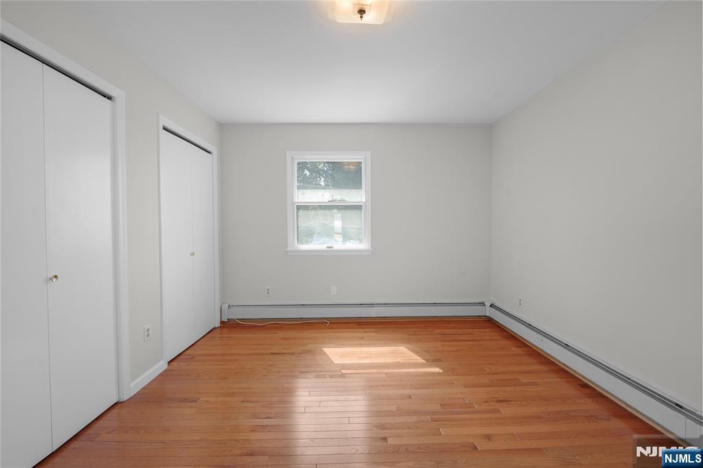 15 Wendy Terrace