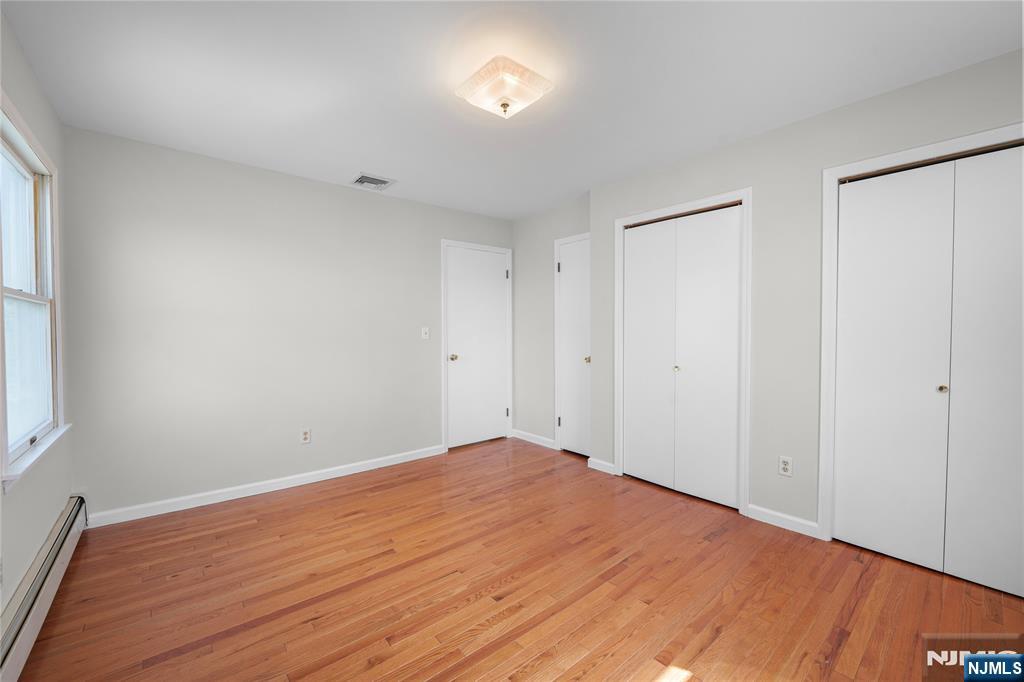 15 Wendy Terrace