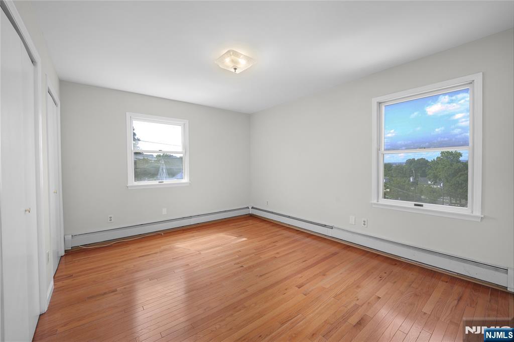 15 Wendy Terrace