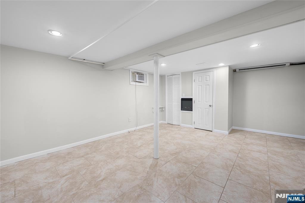 15 Wendy Terrace
