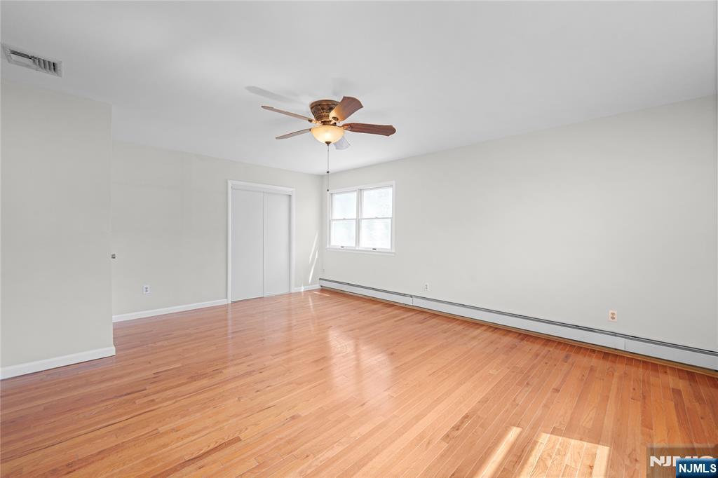 15 Wendy Terrace