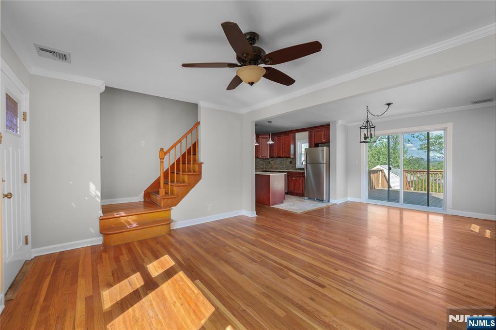 15 Wendy Terrace