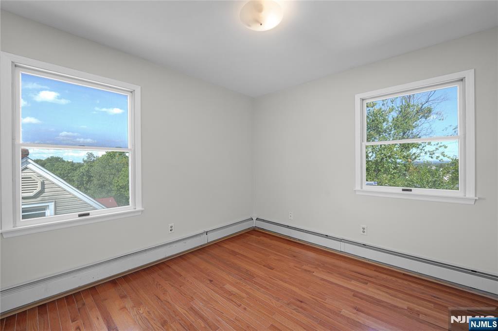15 Wendy Terrace