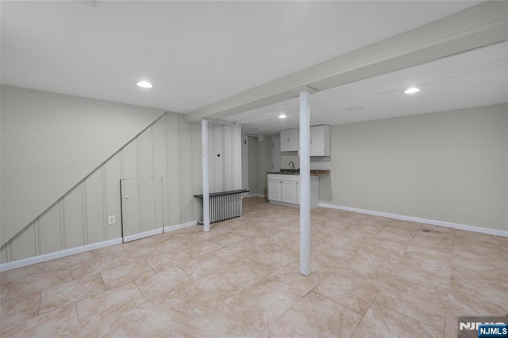 15 Wendy Terrace