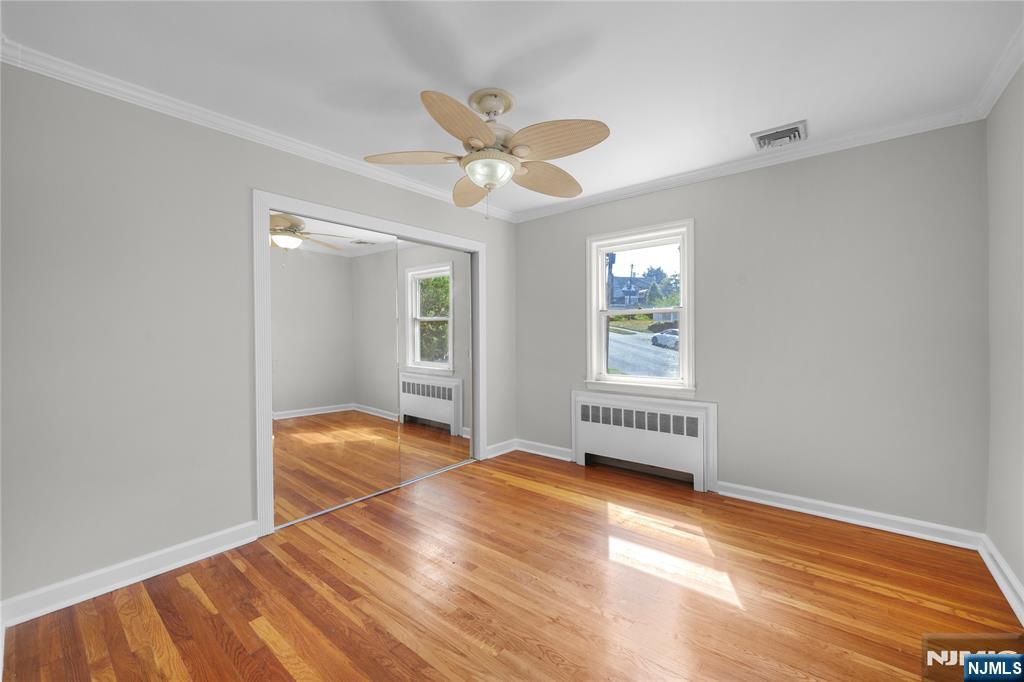 15 Wendy Terrace