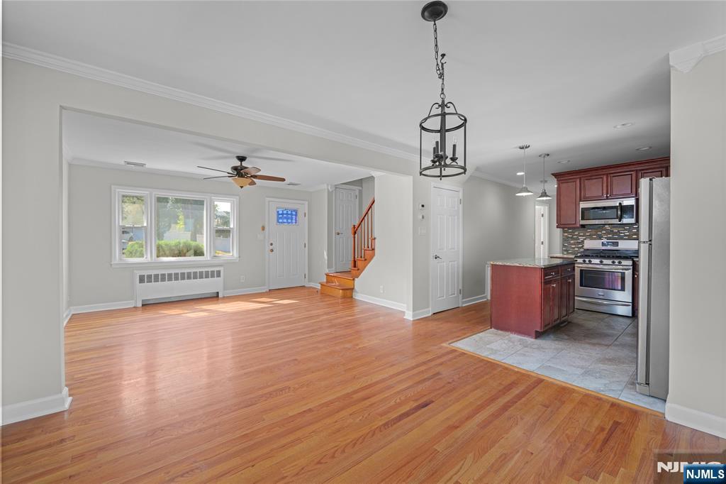 15 Wendy Terrace