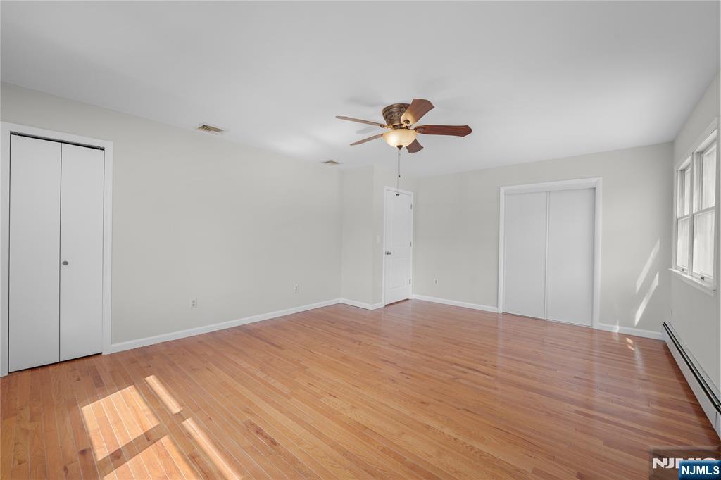15 Wendy Terrace