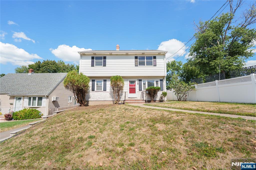 15 Wendy Terrace