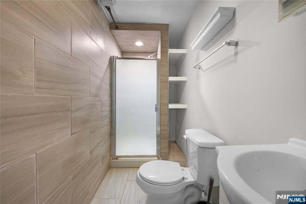 15 Wendy Terrace