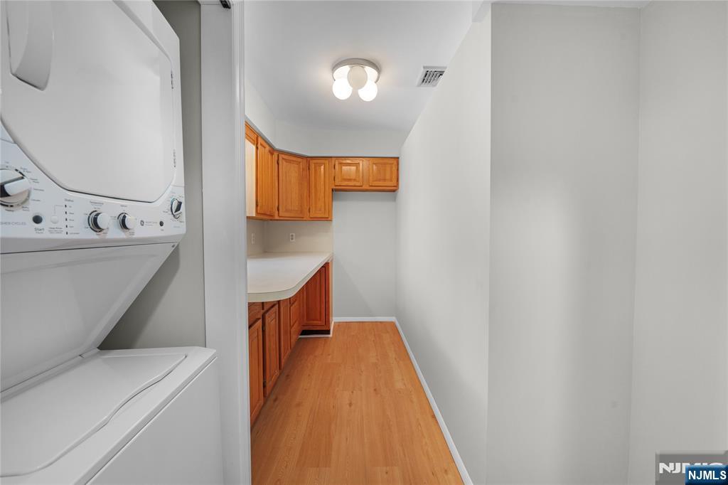 15 Wendy Terrace