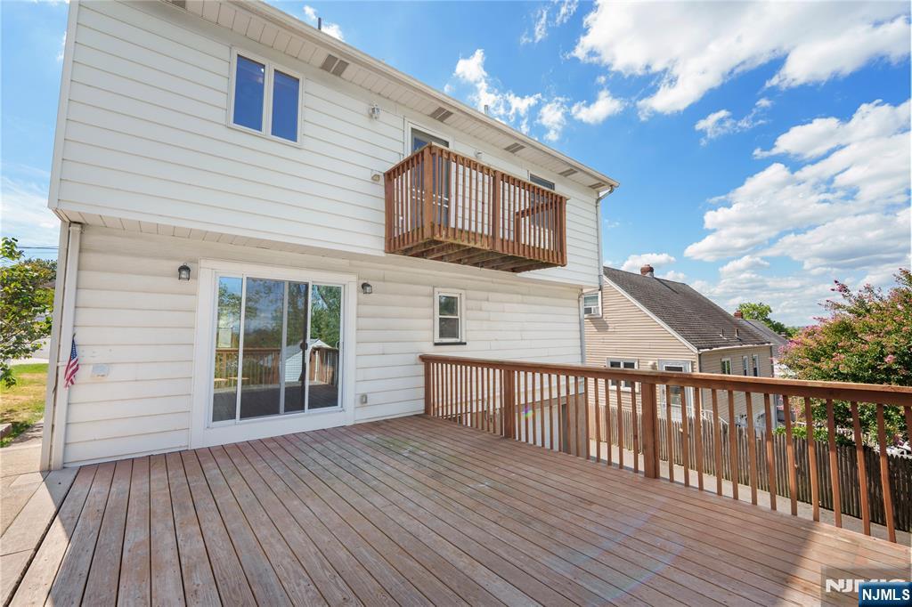 15 Wendy Terrace
