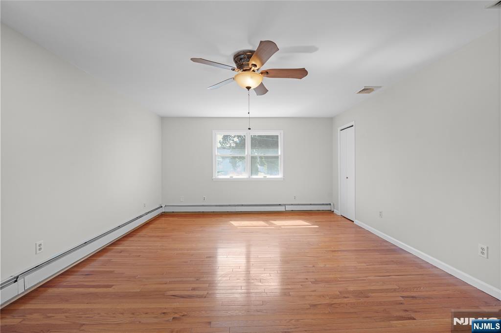 15 Wendy Terrace