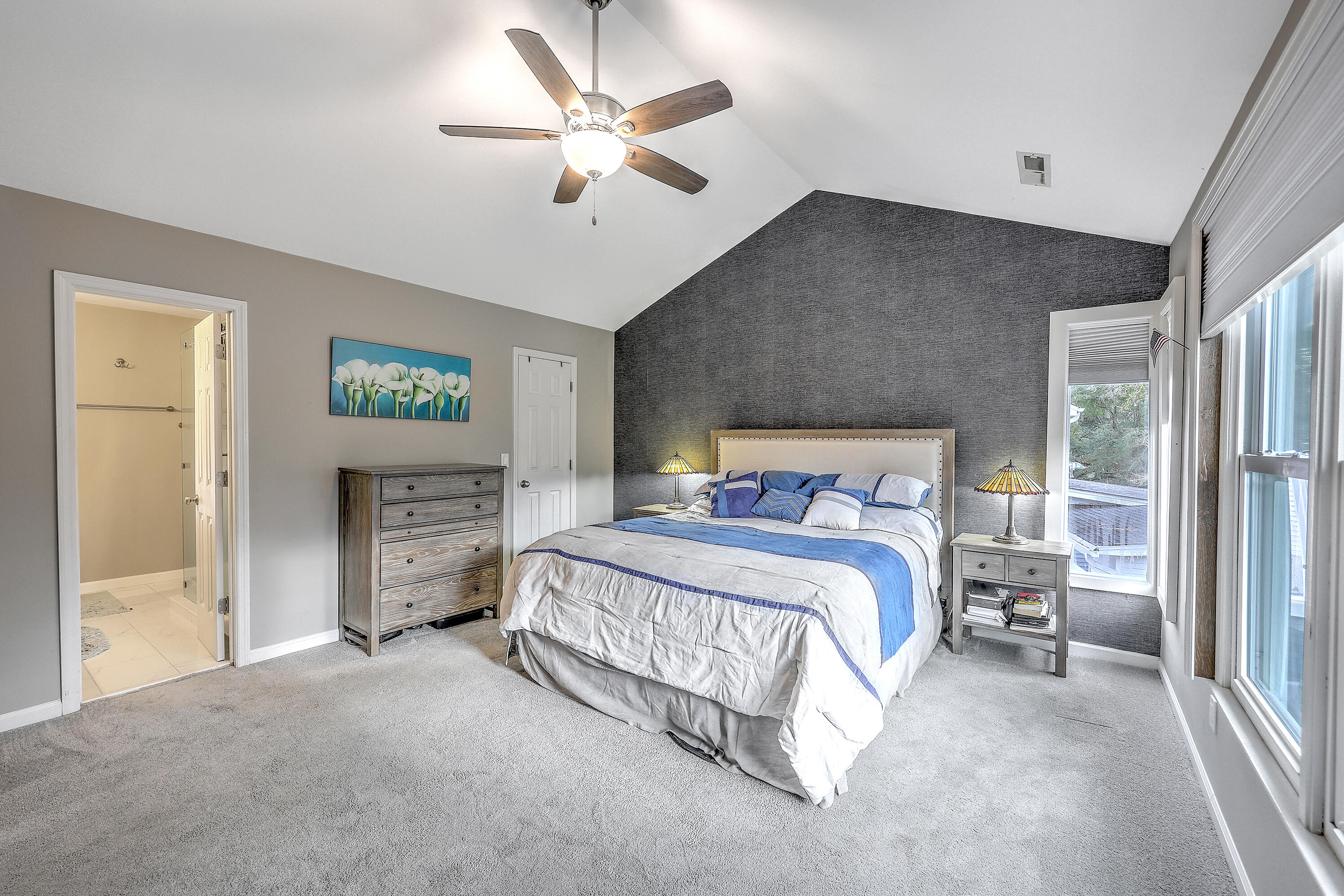 1313 Salt Marsh Cove