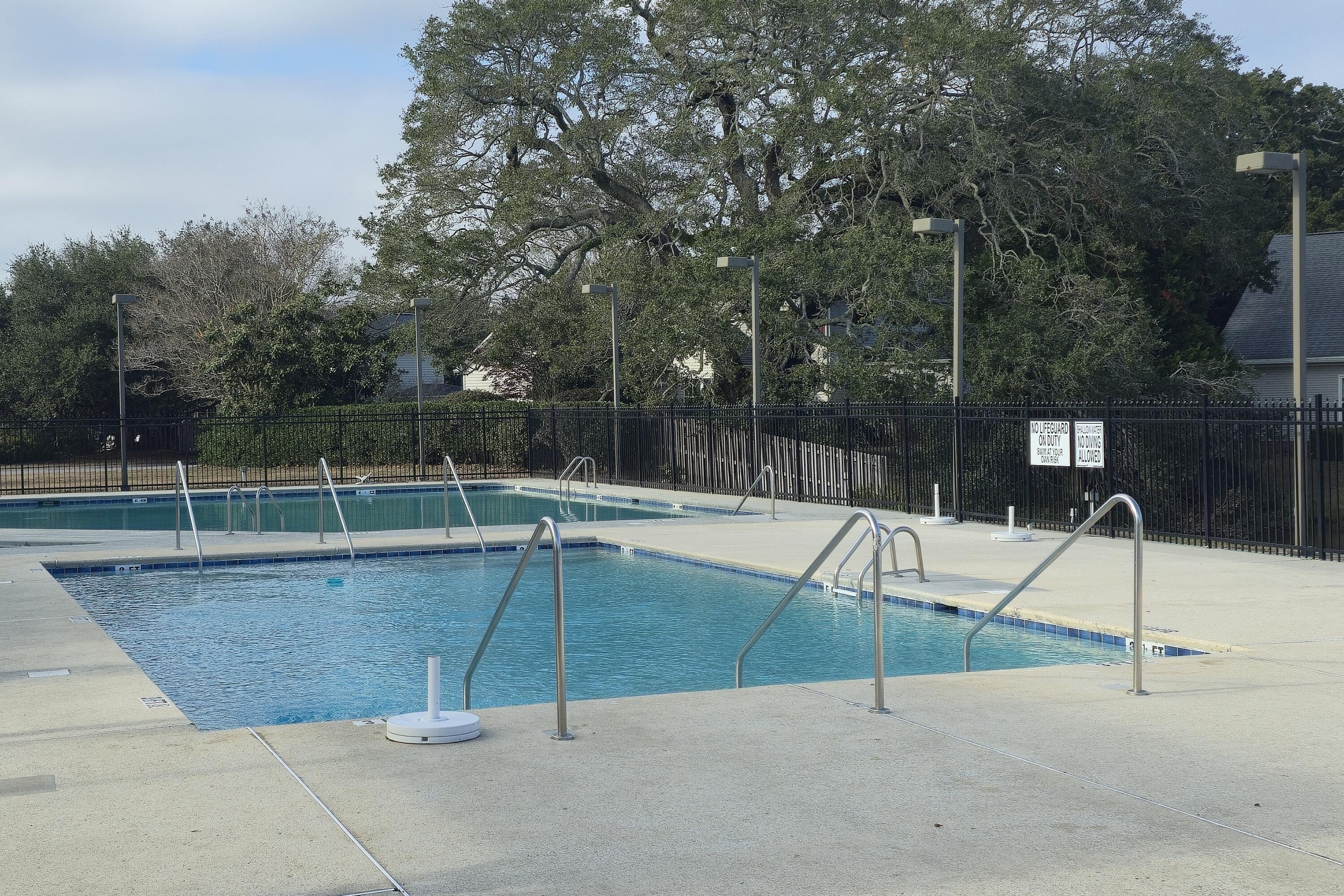 1313 Salt Marsh Cove