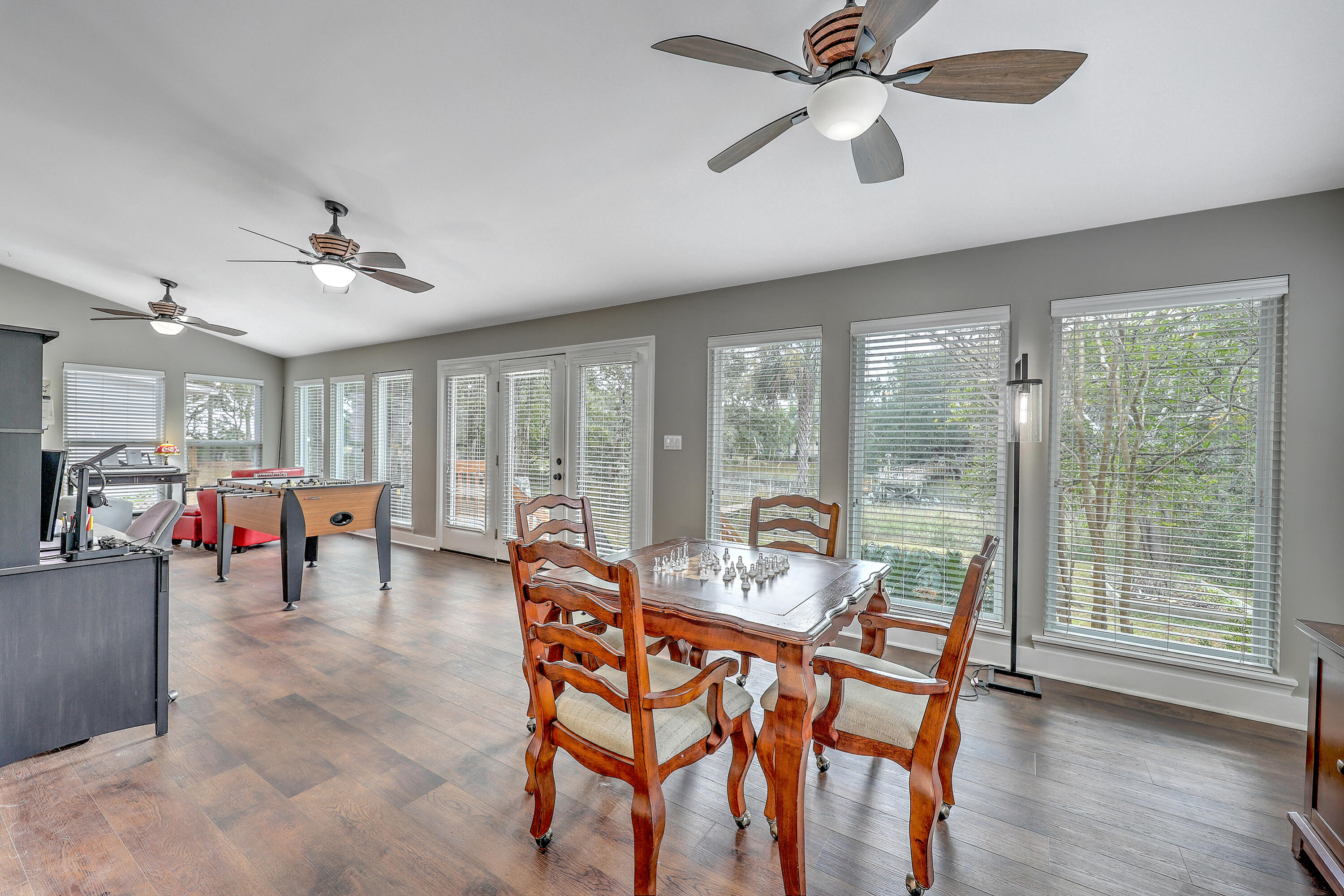 1313 Salt Marsh Cove