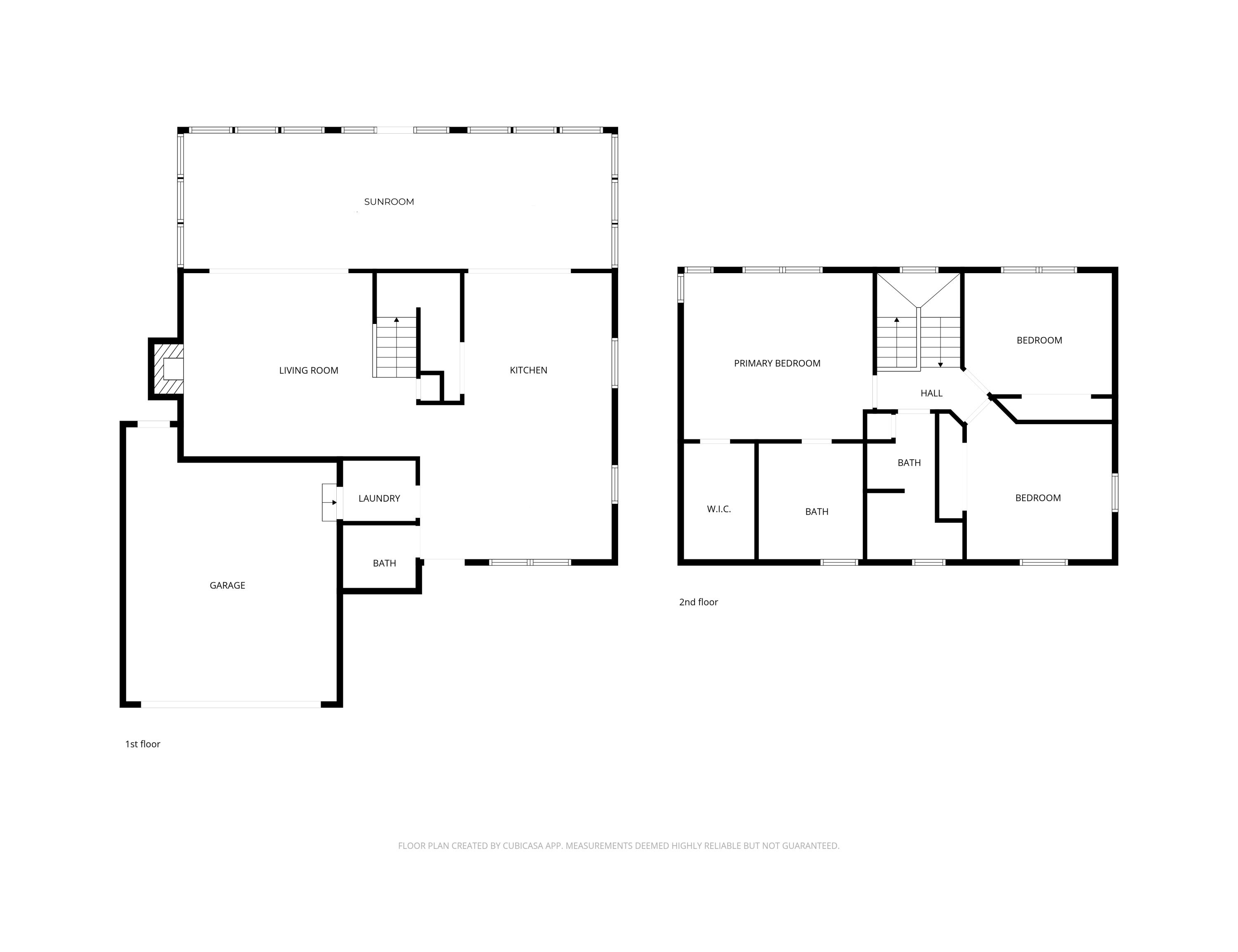 1313 Salt Marsh Cove