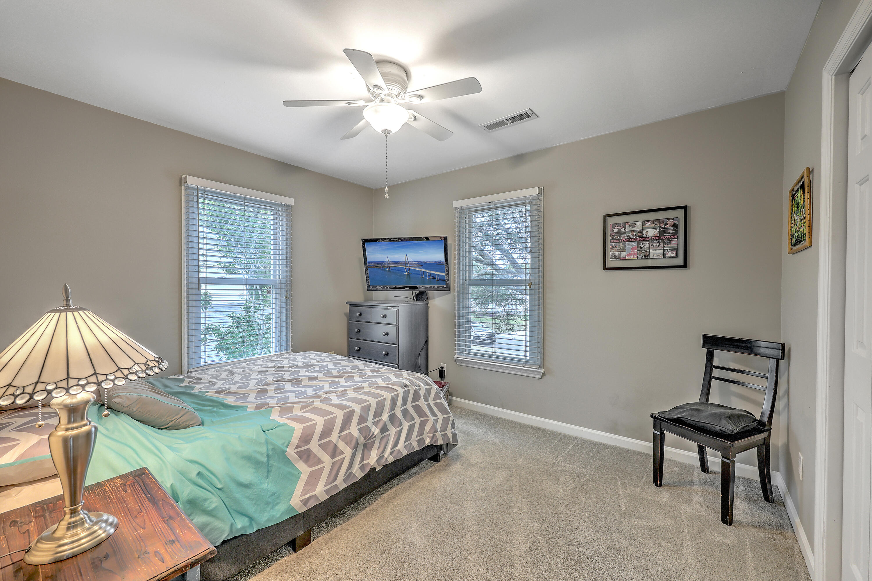 1313 Salt Marsh Cove