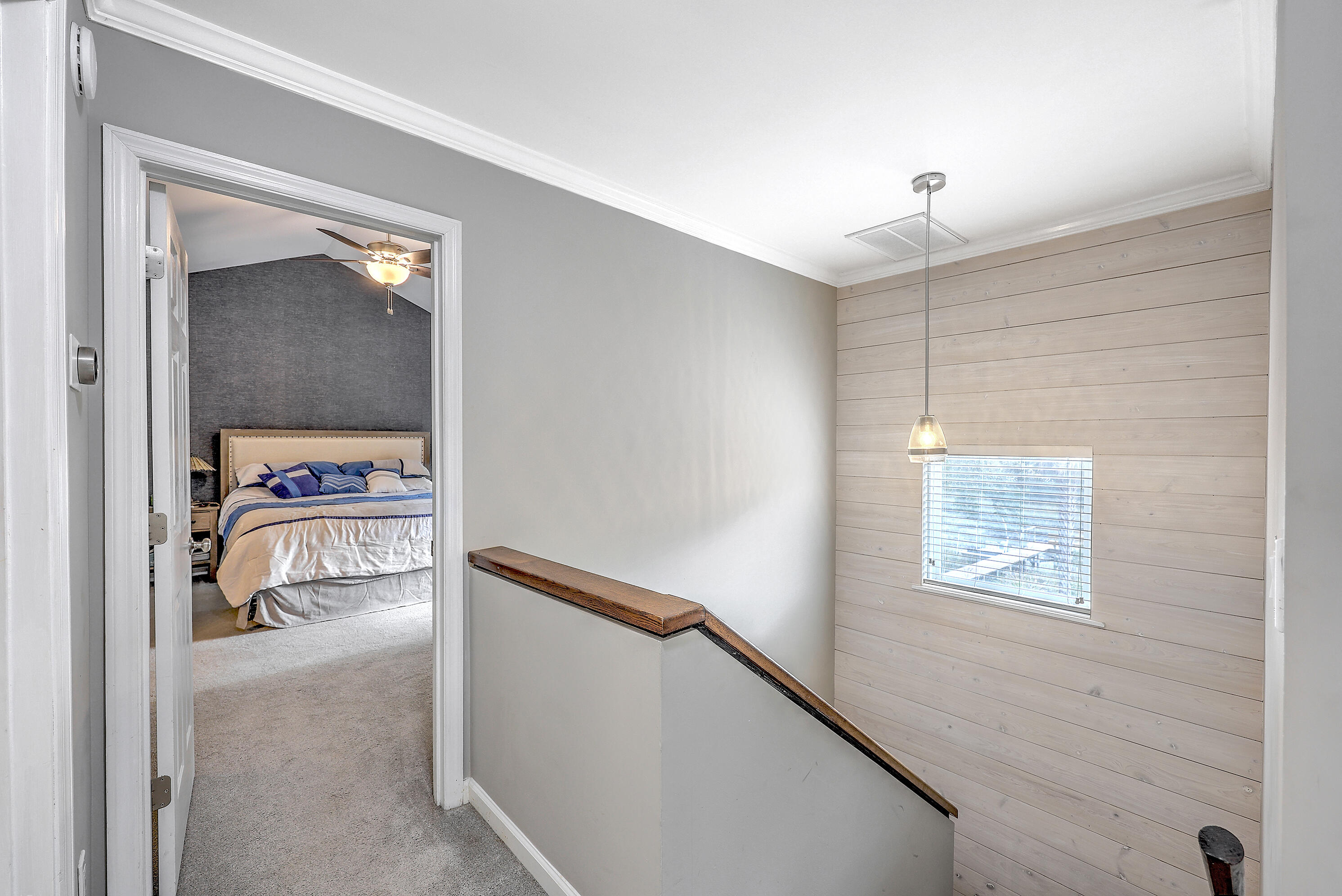 1313 Salt Marsh Cove