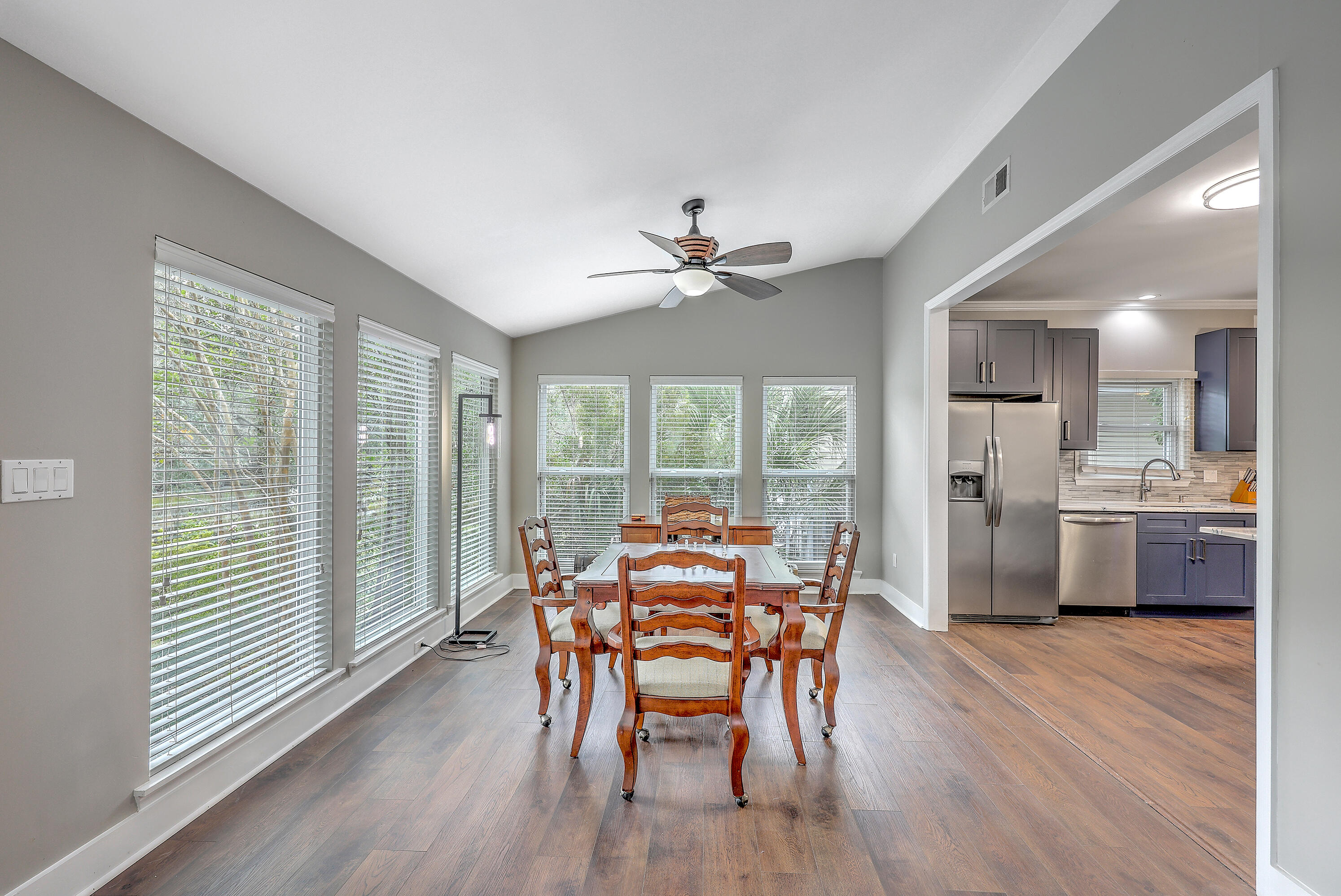 1313 Salt Marsh Cove