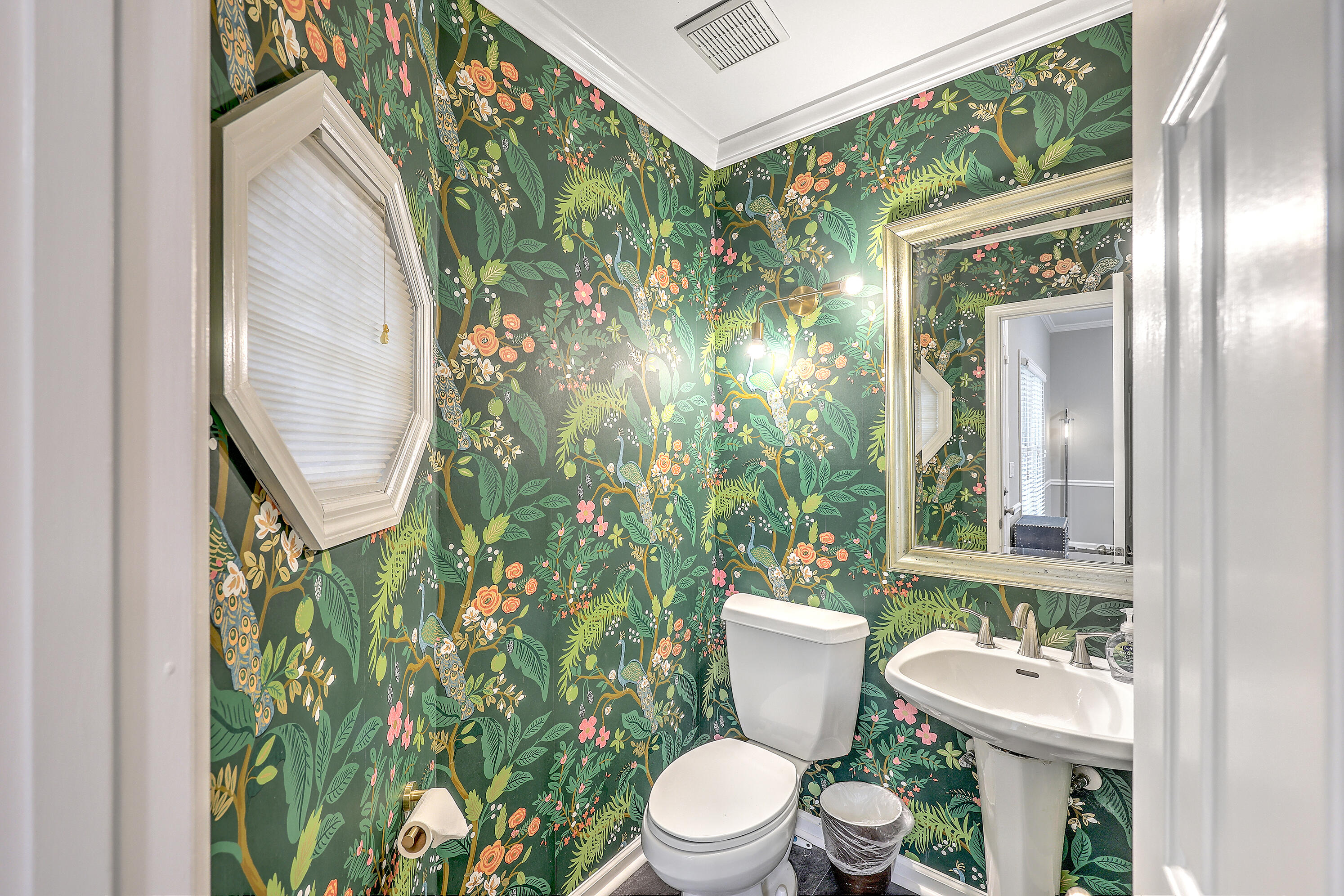 1313 Salt Marsh Cove