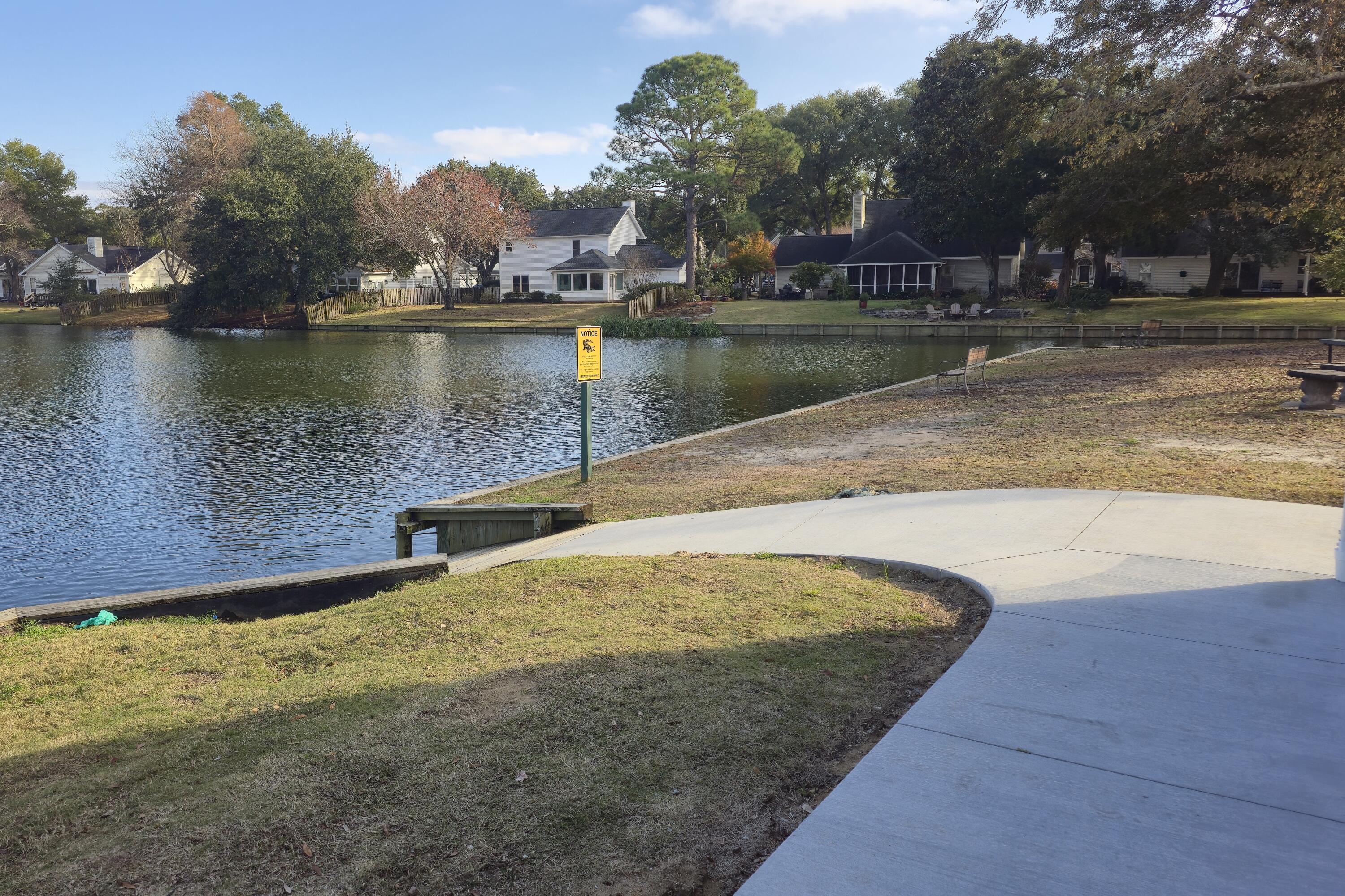 1313 Salt Marsh Cove