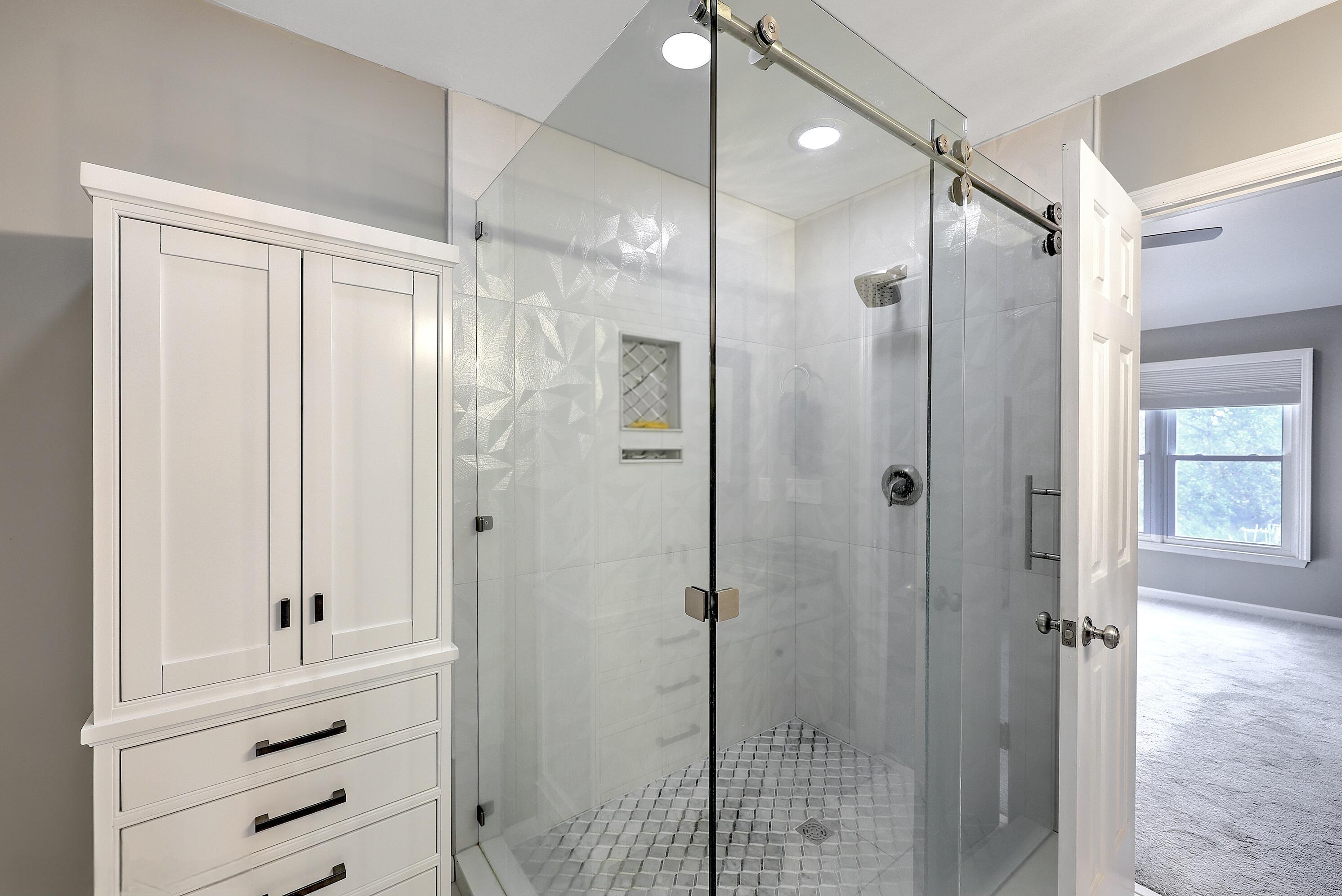 1313 Salt Marsh Cove