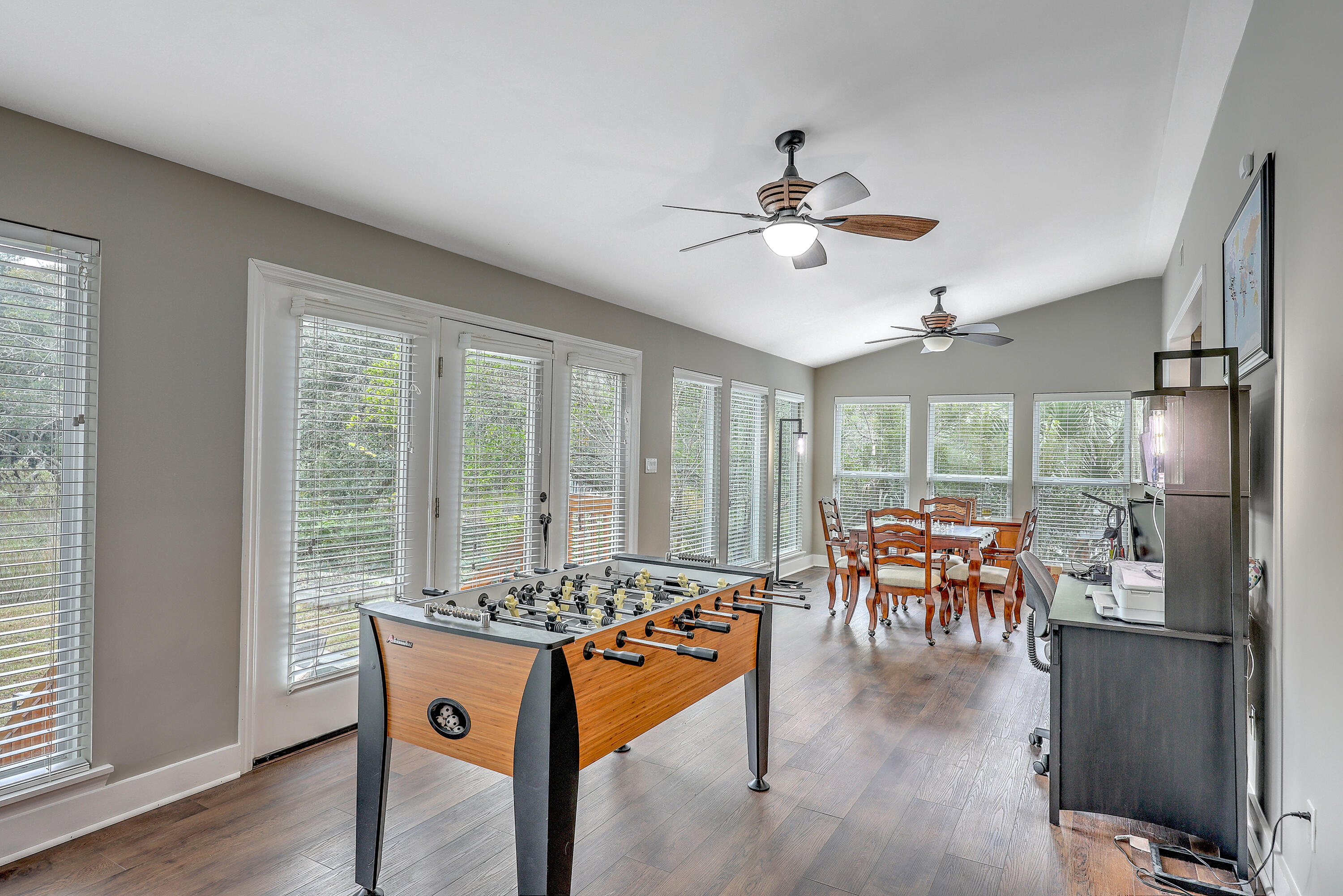 1313 Salt Marsh Cove