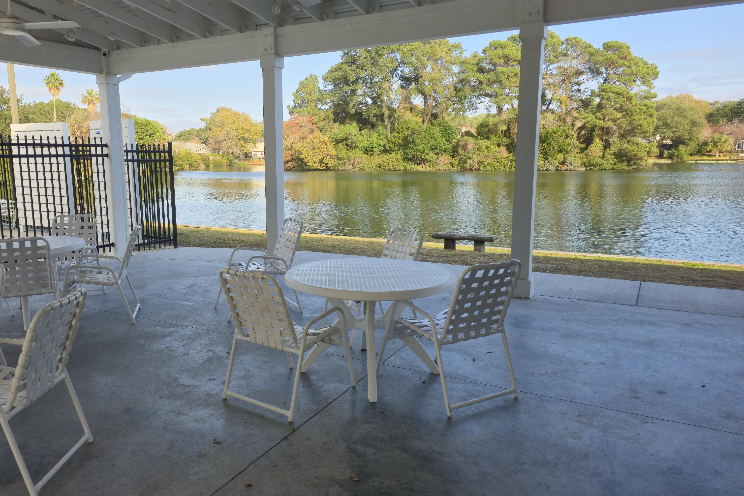 1313 Salt Marsh Cove