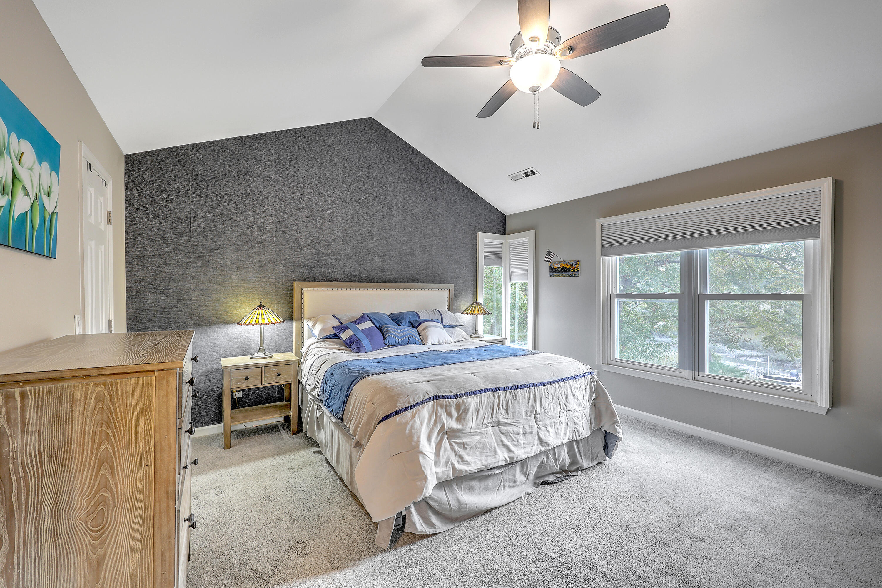 1313 Salt Marsh Cove