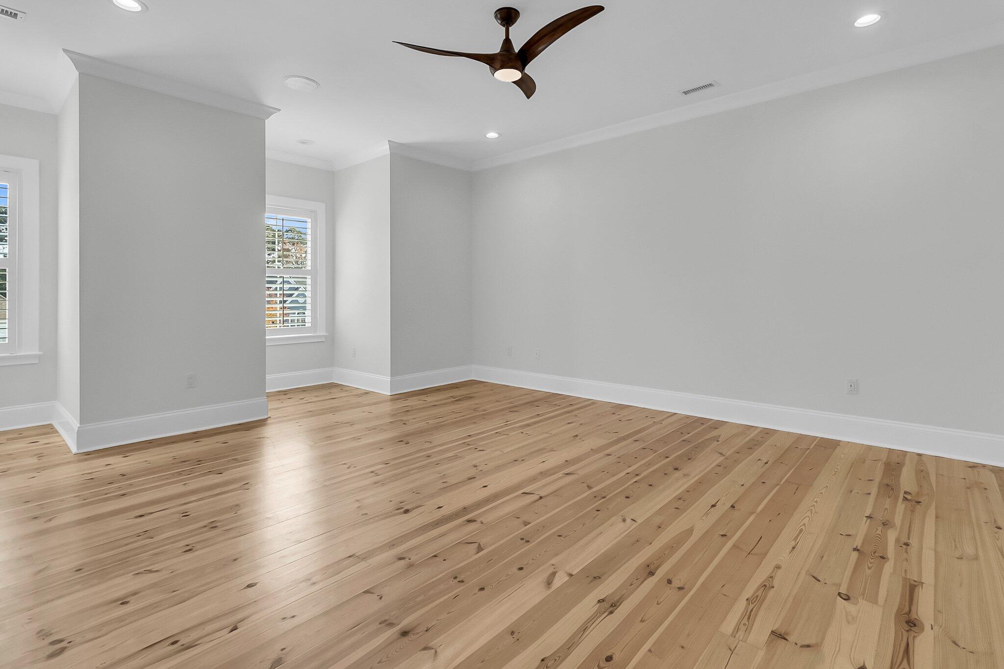 2777 Oak Manor Drive