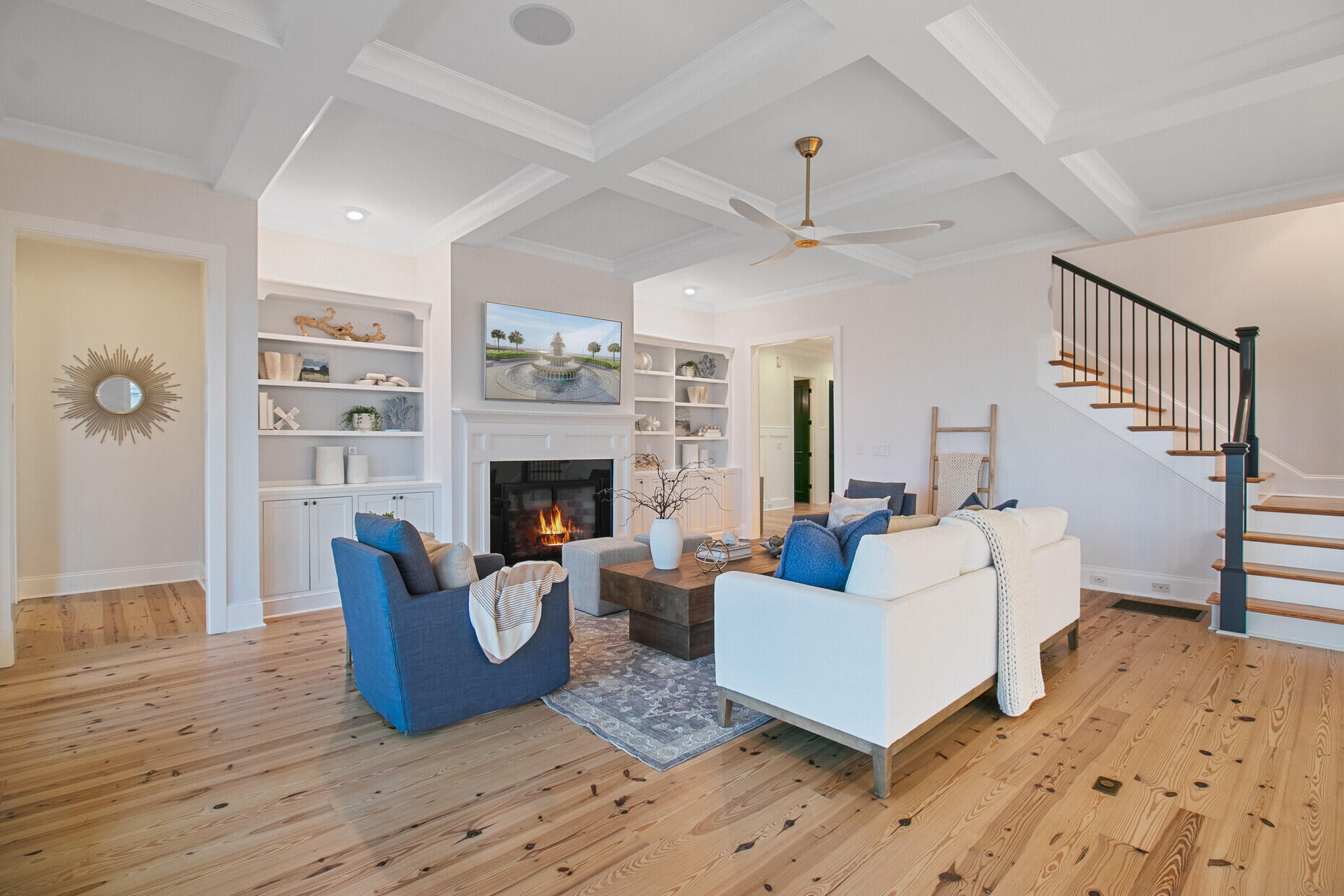 2777 Oak Manor Drive