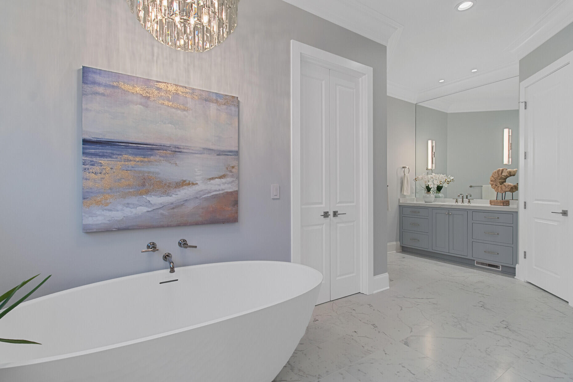 2777 Oak Manor Drive