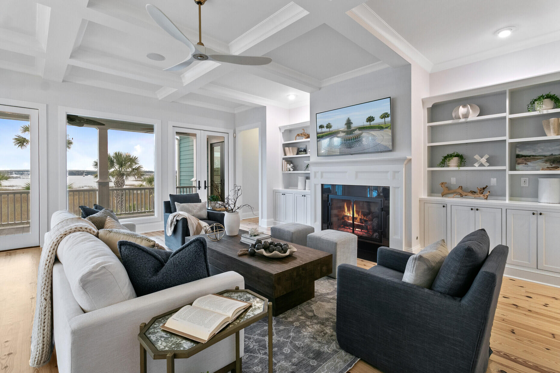 2777 Oak Manor Drive