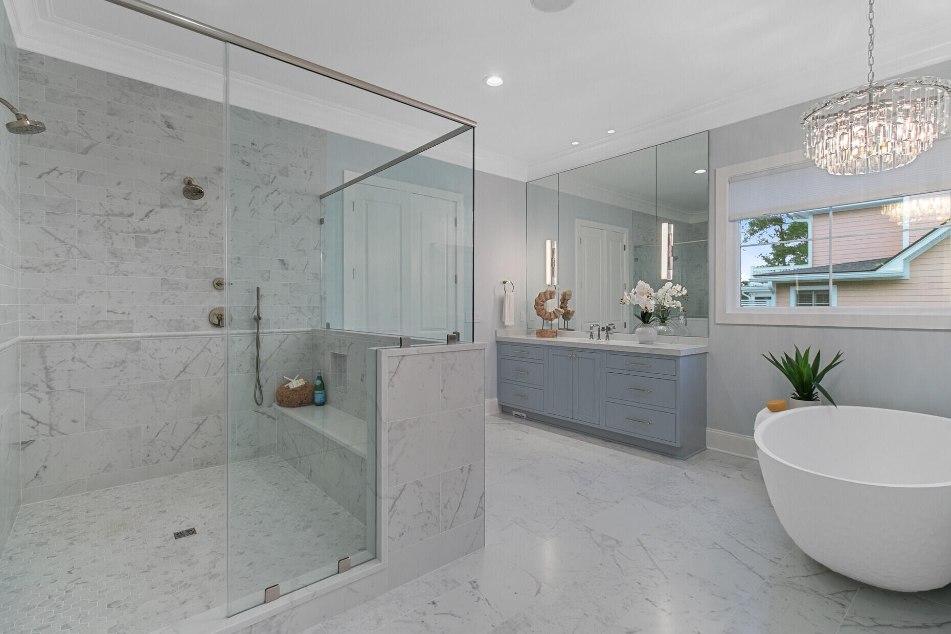 2777 Oak Manor Drive