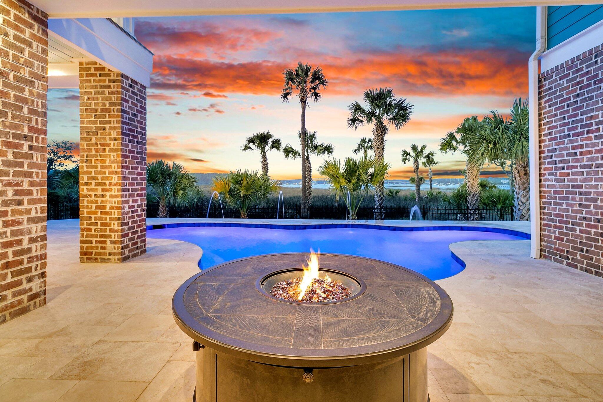 2777 Oak Manor Drive