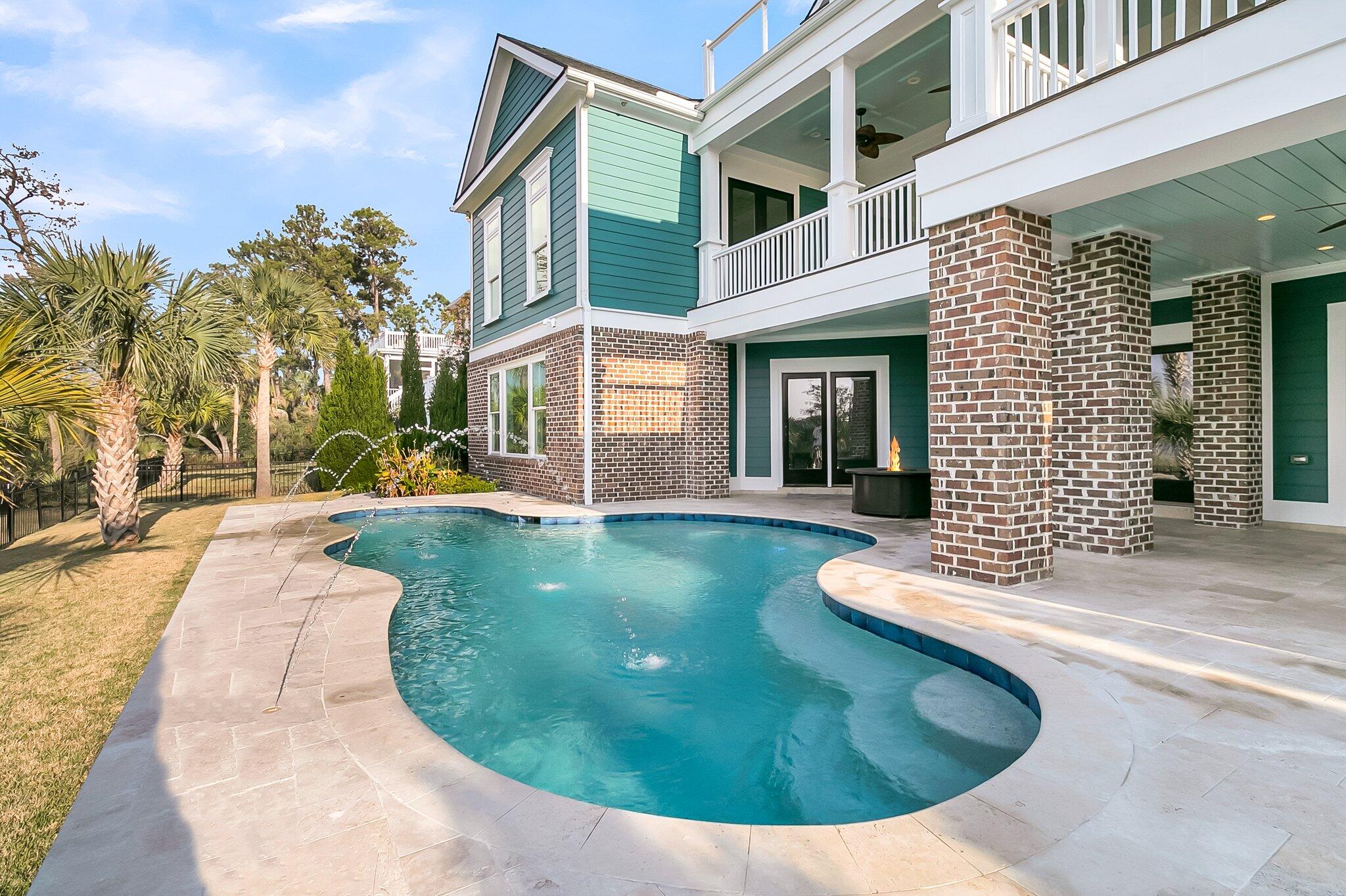 2777 Oak Manor Drive