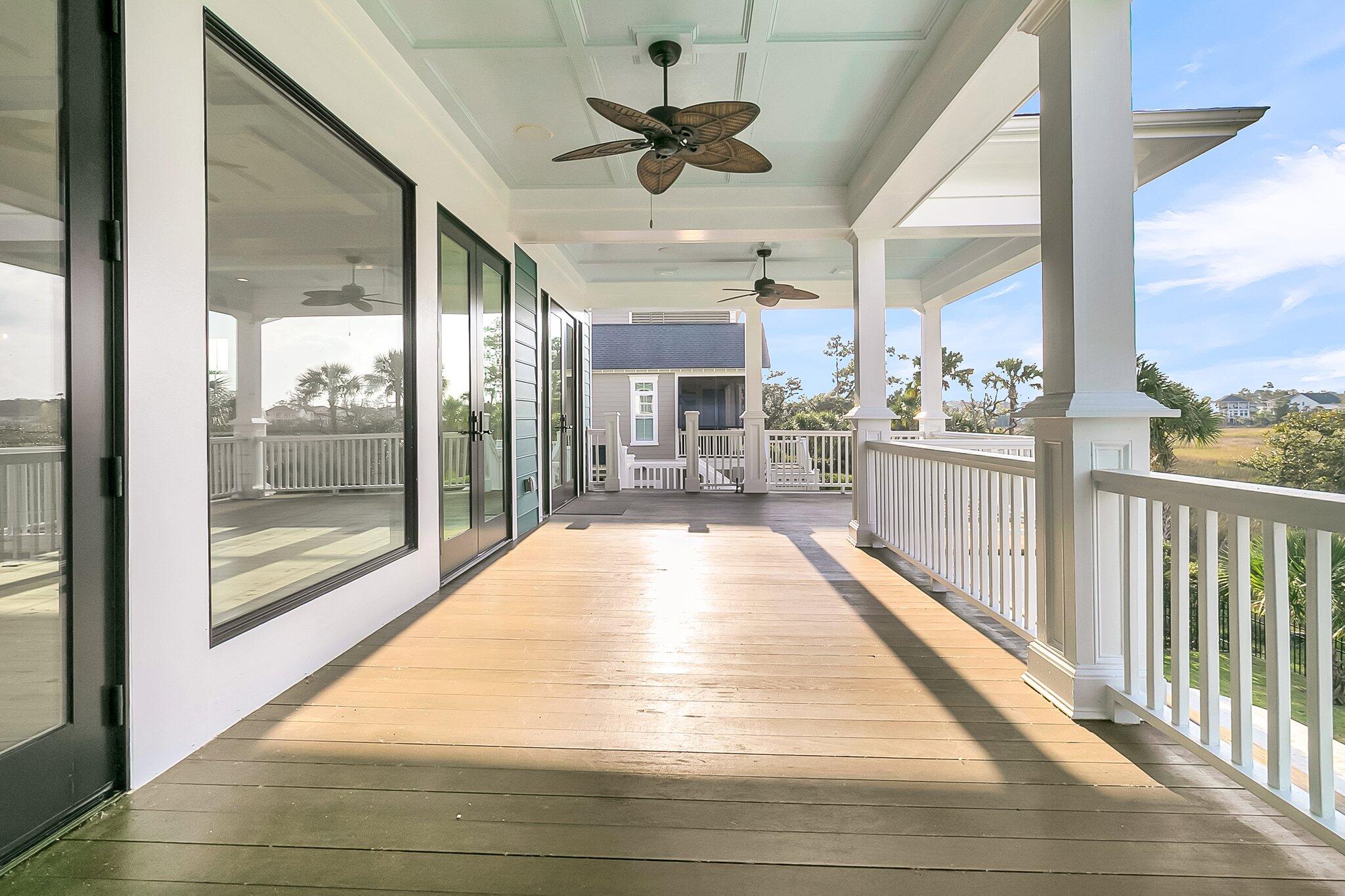 2777 Oak Manor Drive